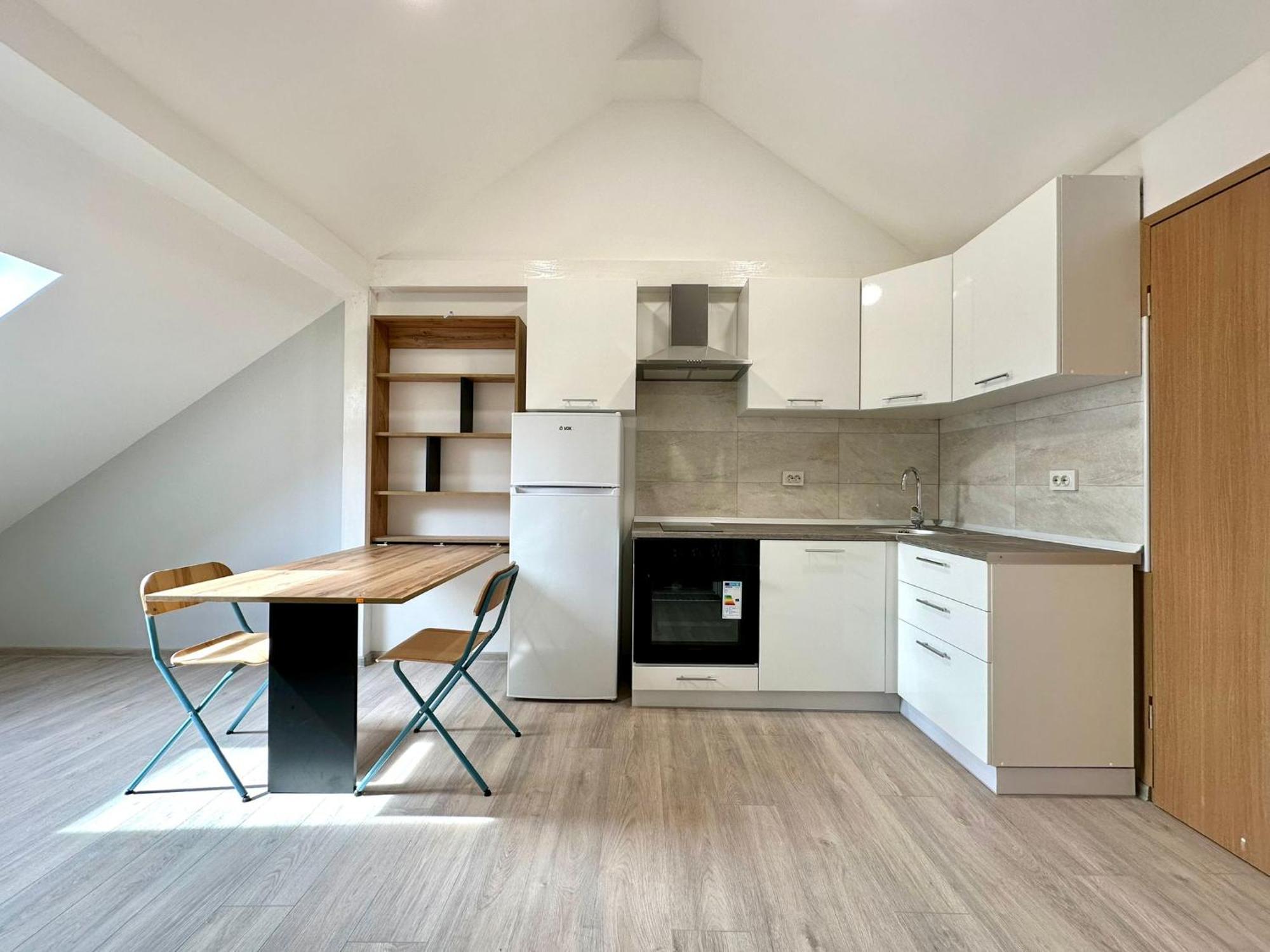 Twins Apartments Загреб Екстер'єр фото