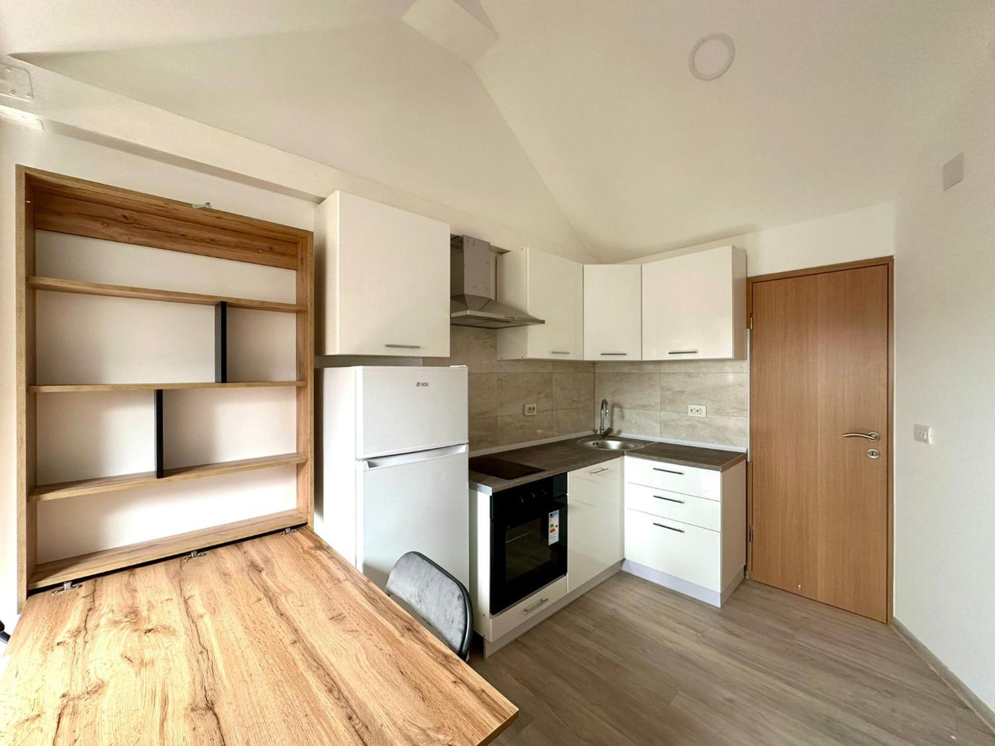 Twins Apartments Загреб Екстер'єр фото